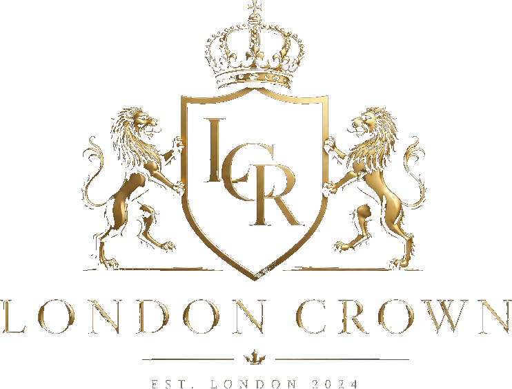 London Crown